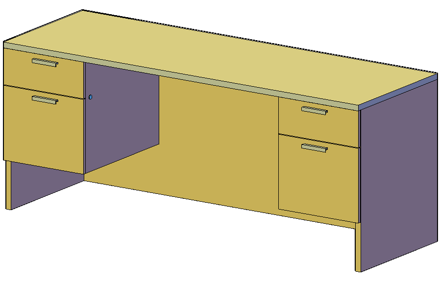 https://ecad.ki.com/LIBRARYIMAGES\ARISTOTLE/KCDP7224A.png
